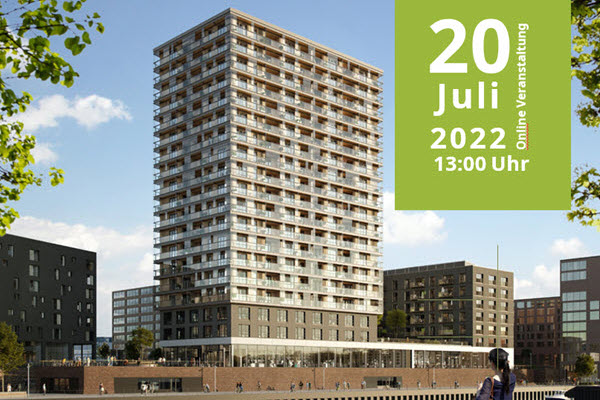 forum-auf-holz-bauen-2022-01