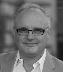 Jürgen Kropp HolzbauOffensive